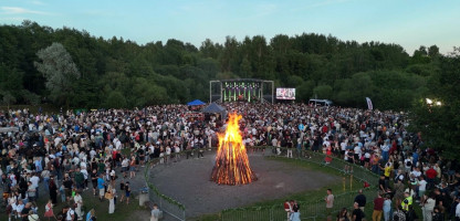 Laužas-joninės.jpg