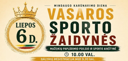 2026-06-12-Liepos6 kirpta-viršeliui.jpg