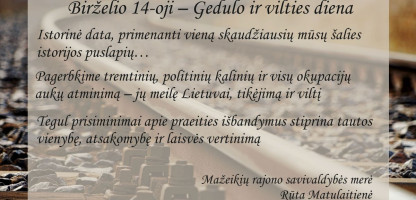 Birželio 14 maketas.jpg
