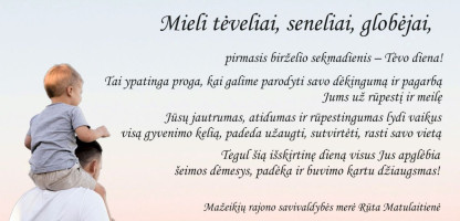 Sveikinimas tėvo dienai.jpg