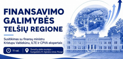 Paveikslėlis1.jpg