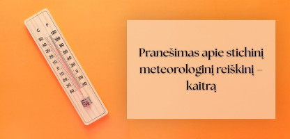 Pranešimas apie.jpg