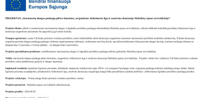 2026-06-05-projektas-tinklapiui.jpg