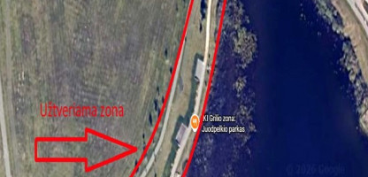 2026-07-29-uždaromi Juodpelkio takai.jpg