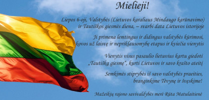 (pataisytas) Liepos 6 d. sveikinimas.jpg
