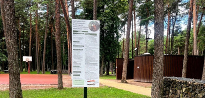 2026-07-13-Stendas parke.jpg