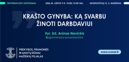 PPAR (nukirptas).jpg
