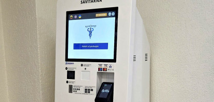 2026-07-01 kirpta-savitarnos kasa.jpg