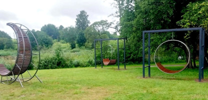 sūpynės Pavenčiai.jpeg