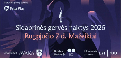 Sidabrinės gervės_Mažeikiuose (005).jpg
