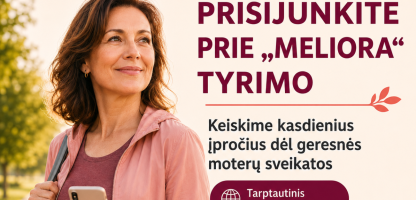 Nukirptas - Dizainas be pavadinimo (2).png