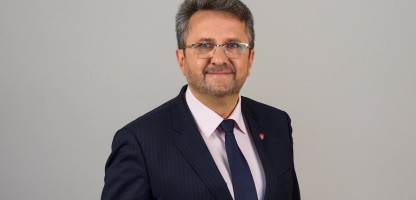 Tomas Bielinskas. KUB_4880.jpg
