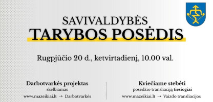 Tarybos posėdžiai (4).jpg