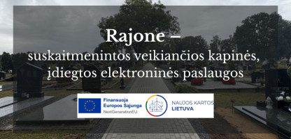 Nenaudojamų, apleistų kitos paskirties žemės sklypų Mažeikių seniūnijoje preliminarus sąrašas (1).jpg