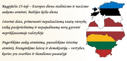 Įtraukti antraštę (1).jpg