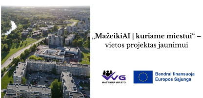 Įvairūs maketai (4).jpg
