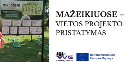 Įvairūs maketai.jpg