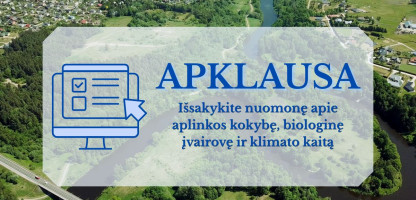 APKLAUSA (1).jpg