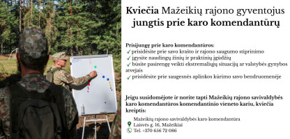 2026-08-27-Karo komendantūra.jpg