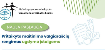 paslauga.jpg