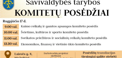 Rugpjūčio 17.jpg