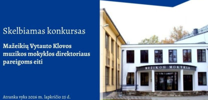 Atranka vyks 2026 m. lapkričio 25 d. (3).jpg