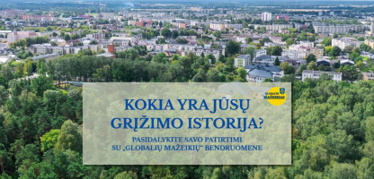 KOKIA YRA JŪSŲ GRĮŽIMO ISTORIJA (10).jpg