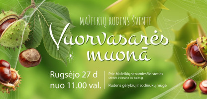 Rudens šventė_FB viršelis (002).jpg