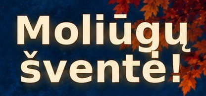 kirpta-2026.10.23 Moliugu_svente.jpg