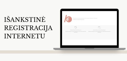 IŠANKSTINĖ REGISTRACIJA IŠMOKOMS IR KOMPENSACIJOMS.jpg