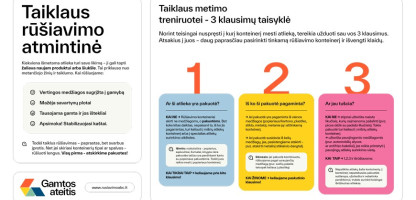 2026-09-23-rūšiavimo atmintinė.jpg