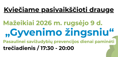 Heading (2) (002) - nukirpta.png