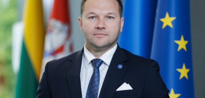 edvinas grikšas.jpg