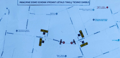 2026-09-03-Eismo uždarymo schema.jpg