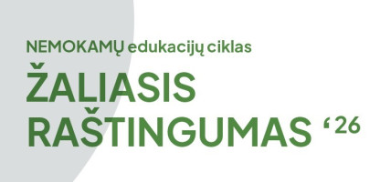 nukiprta.jpg