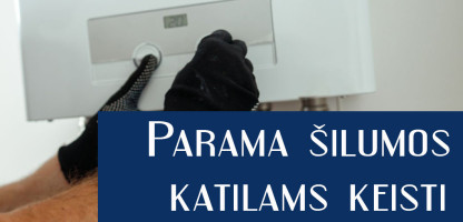 parama šilumos katilams keisti.jpg