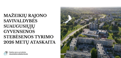 2026-09-22-biuro ataskaita.jpg