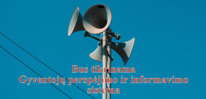 2026-09-28-bus tikrinama sistema.jpg