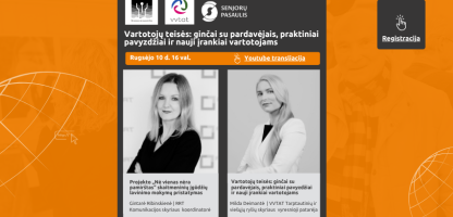 20260910_Nė vienas nėra pamirštas_Zoom_VVTAT.png