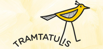Tramtatulis.jpg