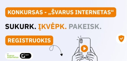 Baneris konkurso registracijai.jpg