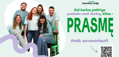 Savanorių pritraukimas 2026.jpg