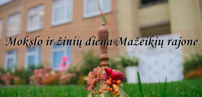 2026-09-02-Mokslo ir žinių diena.jpg