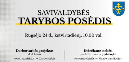 Taryba – rugsėjo 24 d.  (1).jpg