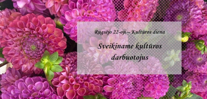 Įvairūs maketai (10).jpg