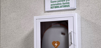 2026-09-22-defibriliatorius-pastate.jpg