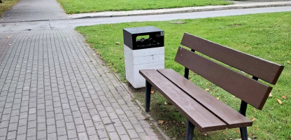 šiukšliadėžė nauja3.jpeg