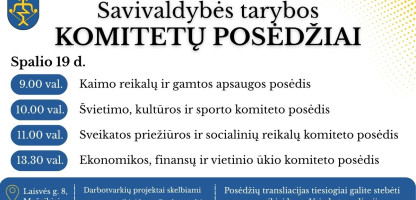 2026 m. spalio 19 d.  (1).jpg