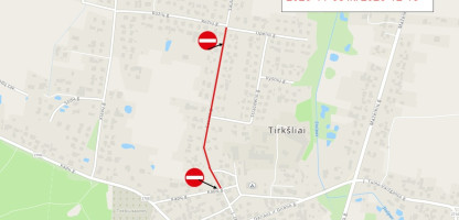 Tirkšlių schema.jpg