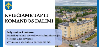 KVIEČIAME TAPTI KOMANDOS DALIMI (6).jpg